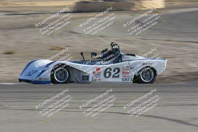 media/Nov-05-2023-CalClub SCCA (Sun) [[4ca13f3dad]]/Group 5/Offramp (Race)/